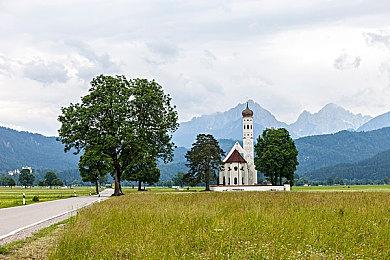 调查发现超过16%的电脑已升级到Windows 11