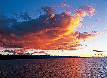 微软：收购动视暴雪后 Game Pass不会涨价